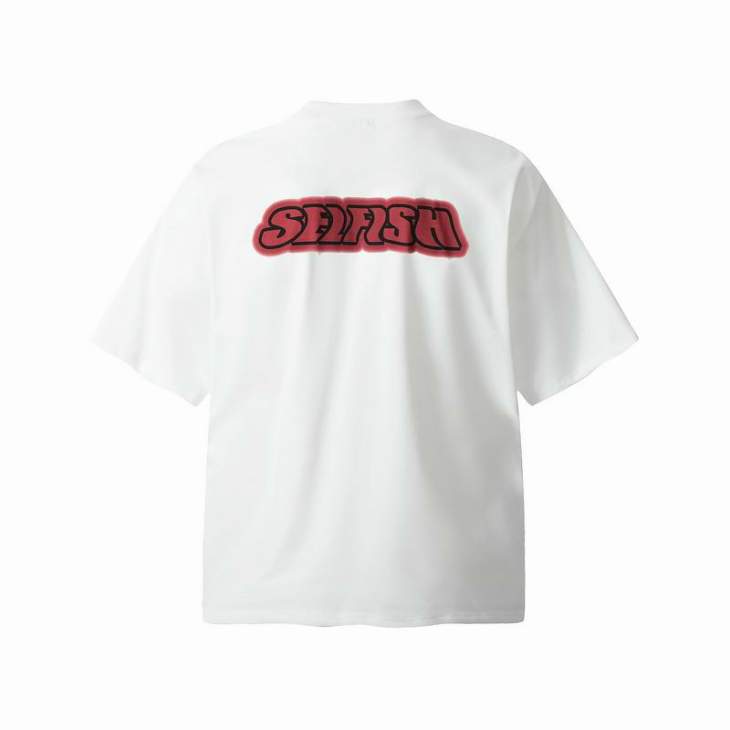 Vintage T Shirts Short _SKUVintageS-XLqctxVT9161216
